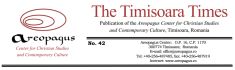 Timisoara Times
