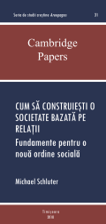 Jon Thompson - Crestinismul, adevaratul umanism